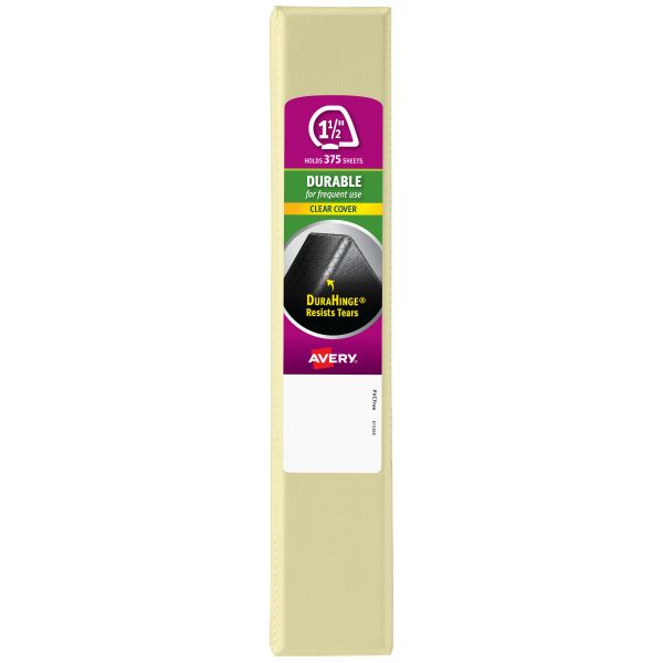 Product 17028 Image 16